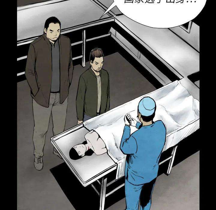 47.jpg