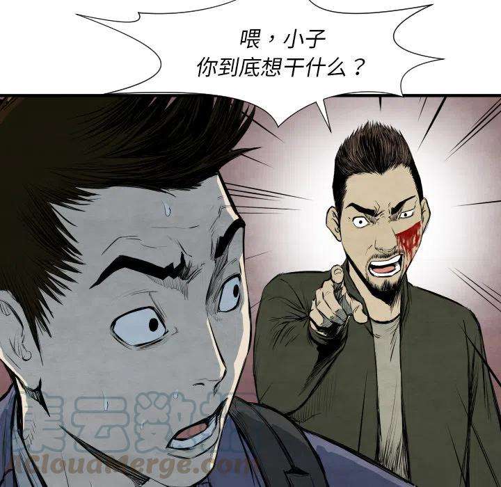 61.jpg