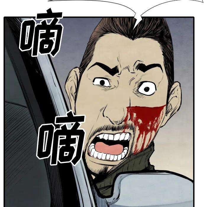 44.jpg