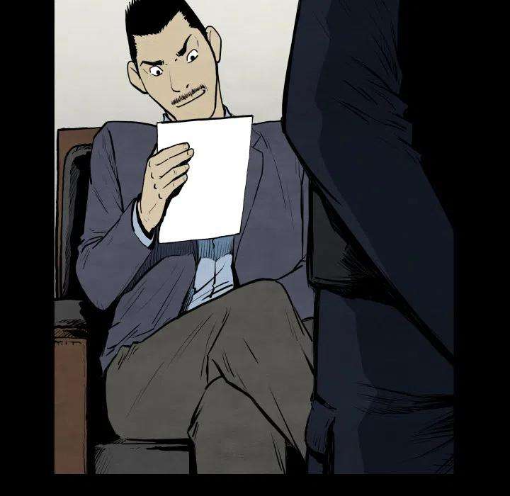 99.jpg