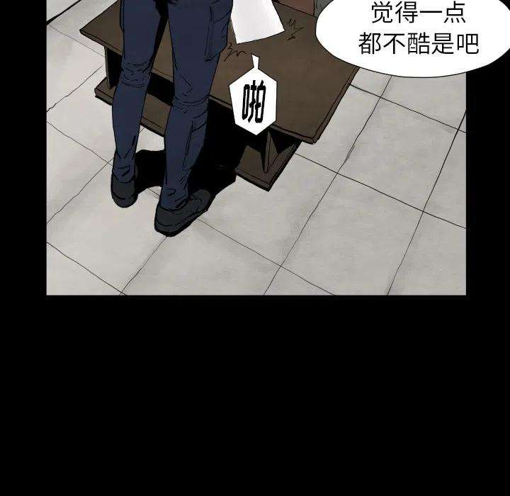 107.jpg
