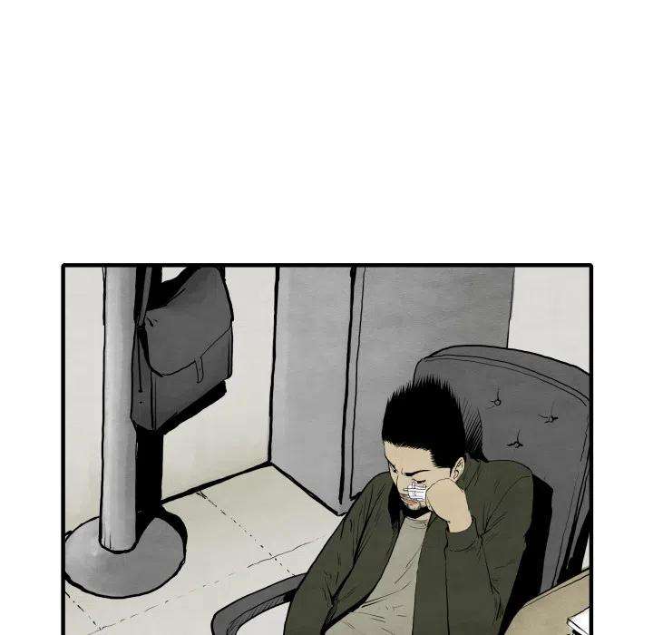 58.jpg