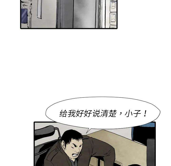 55.jpg