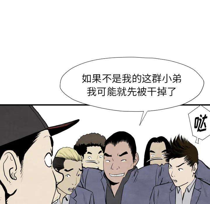 95.jpg