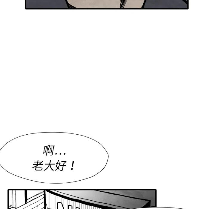 111.jpg