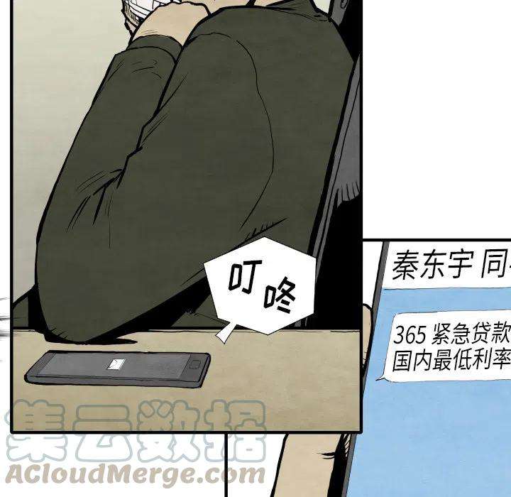 65.jpg