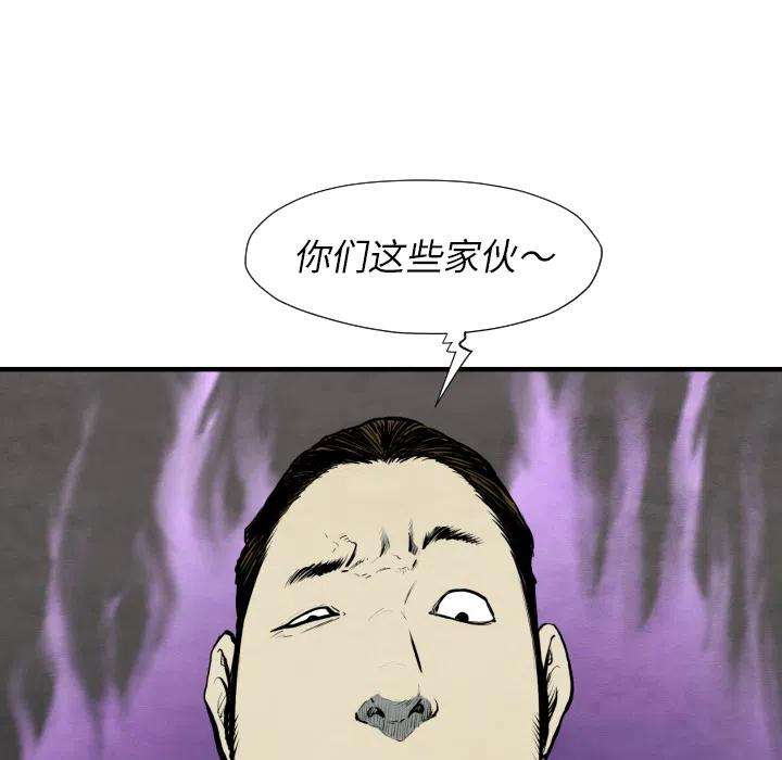 91.jpg