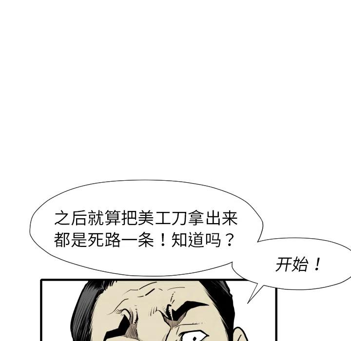 120.jpg