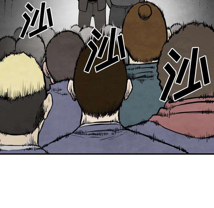 116.jpg