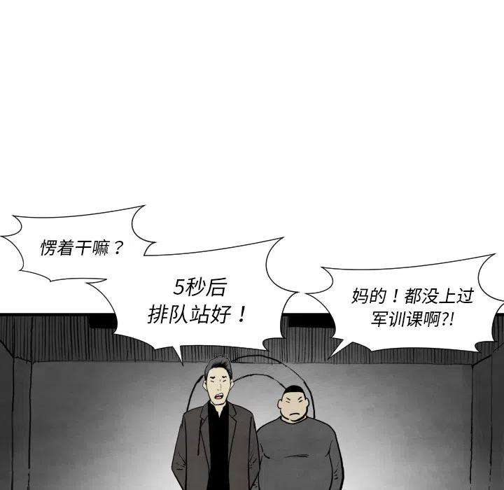115.jpg