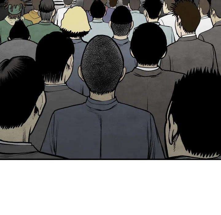56.jpg