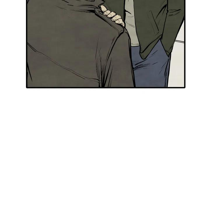 40.jpg