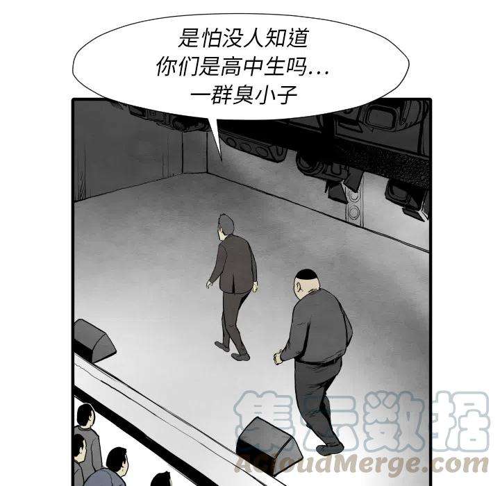 105.jpg