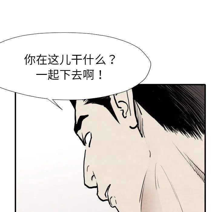 48.jpg