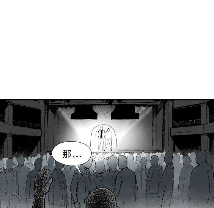 71.jpg