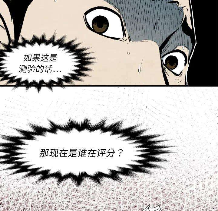 120.jpg