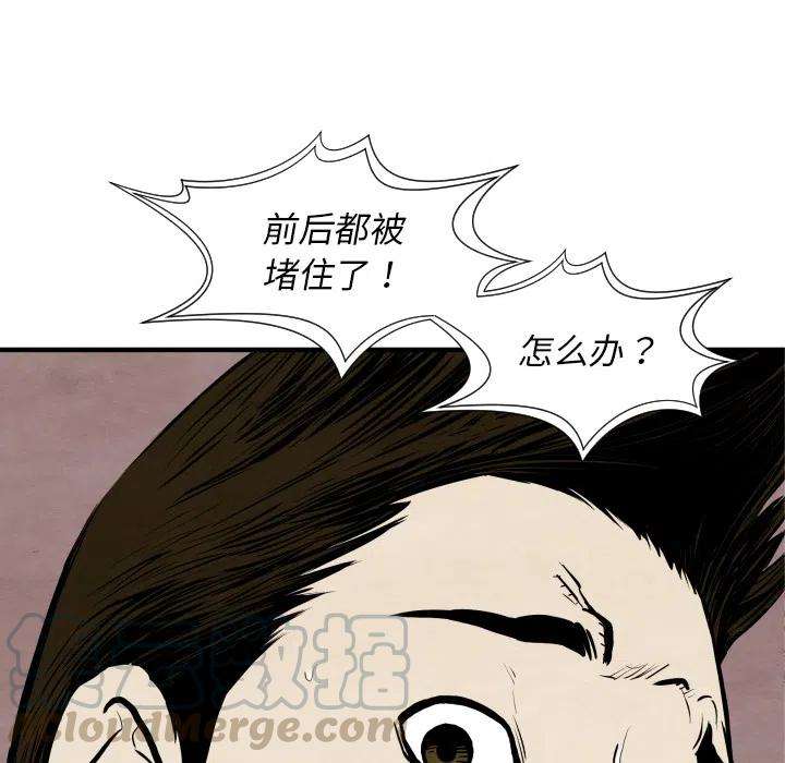 117.jpg