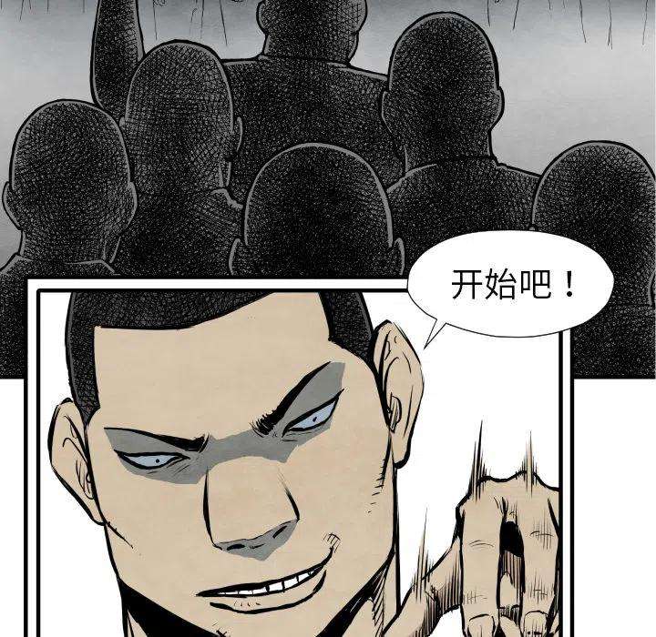 72.jpg