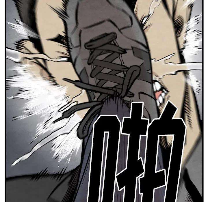 122.jpg