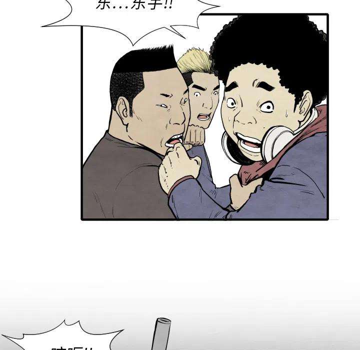 50.jpg