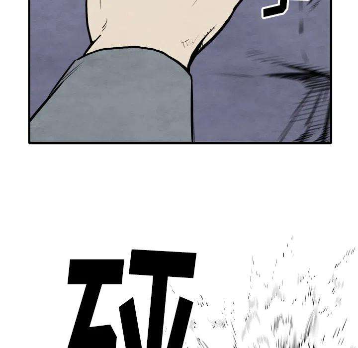 86.jpg