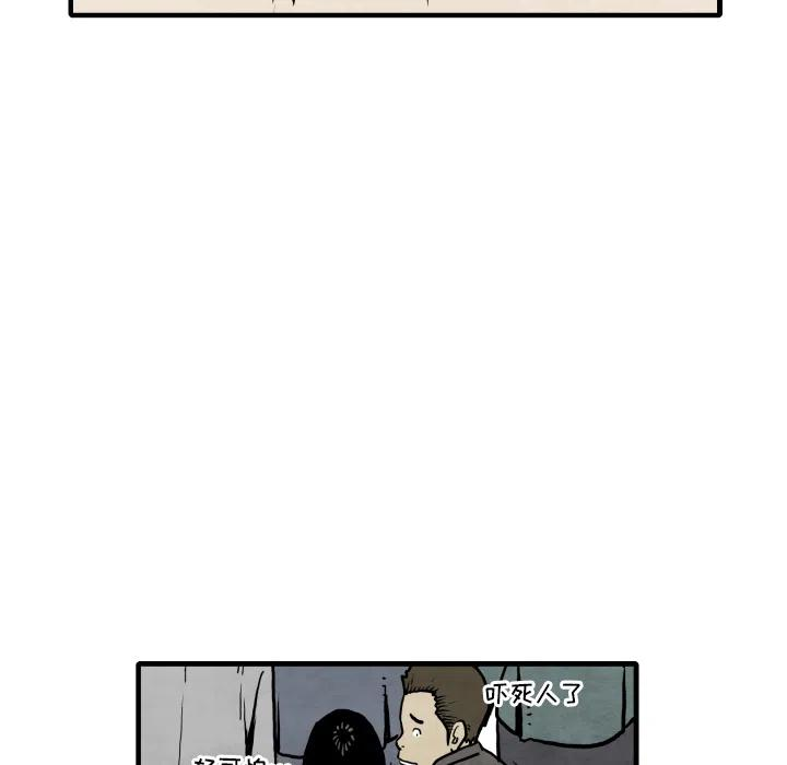 28.jpg