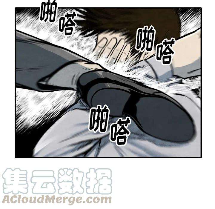 121.jpg