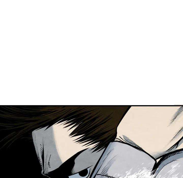 122.jpg