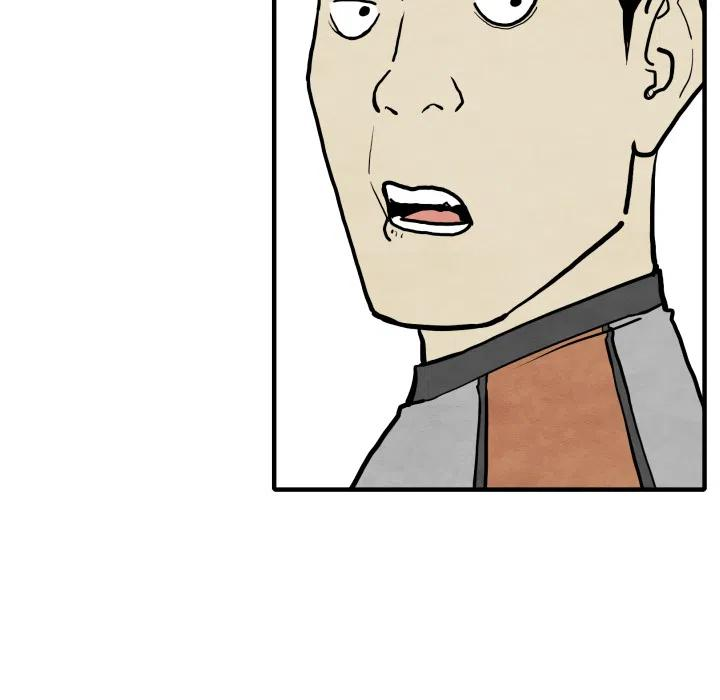 104.jpg
