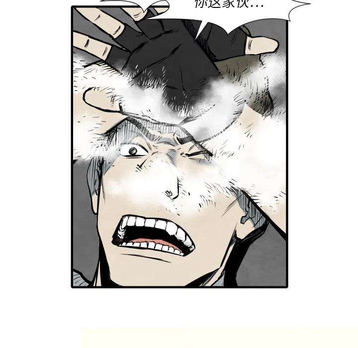 30.jpg