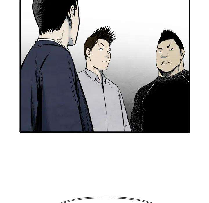 115.jpg