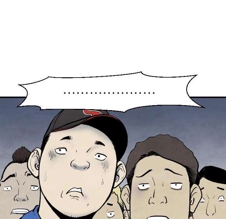 86.jpg