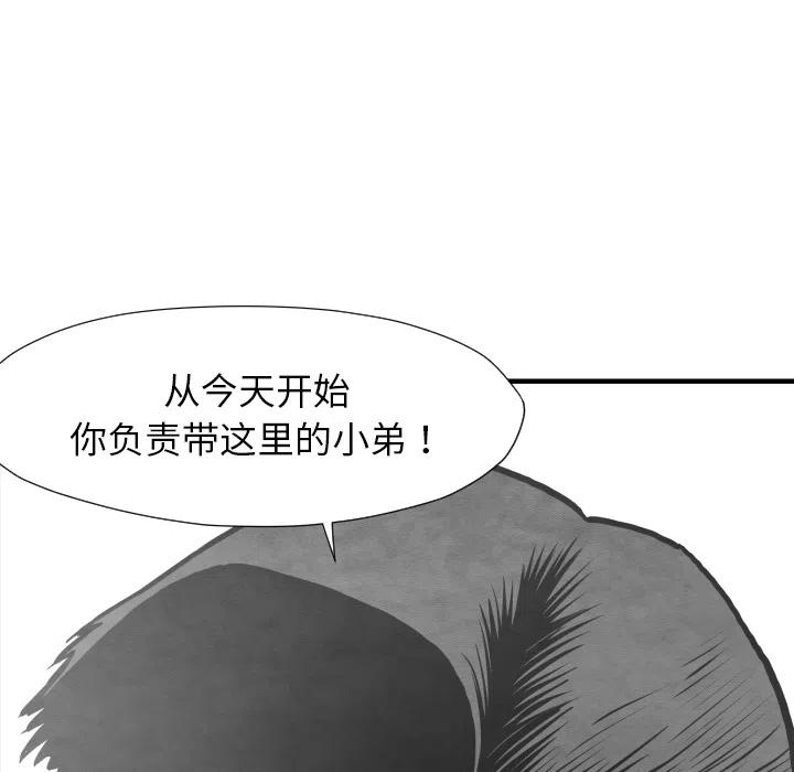 74.jpg