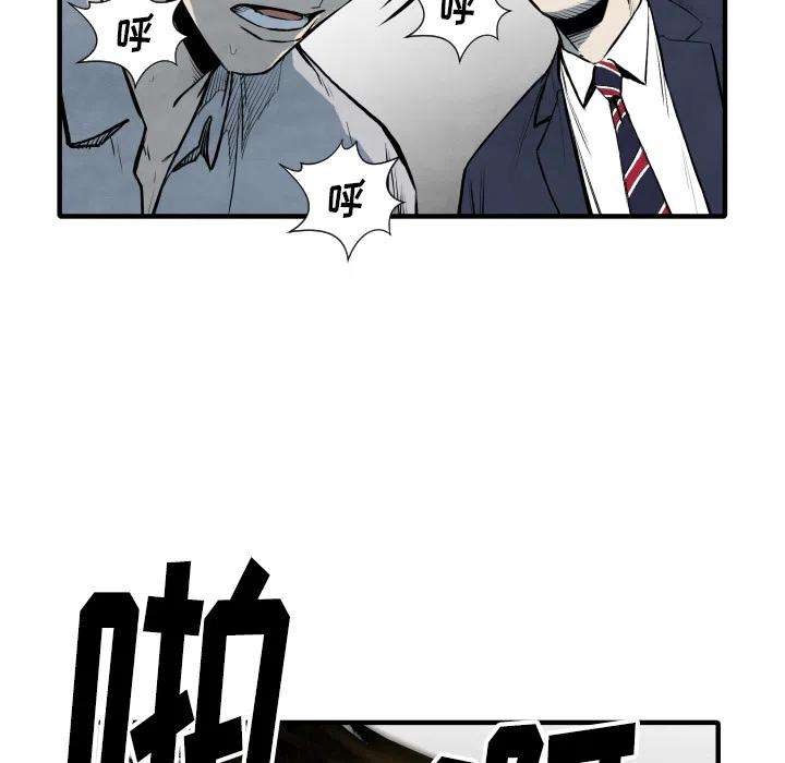 60.jpg