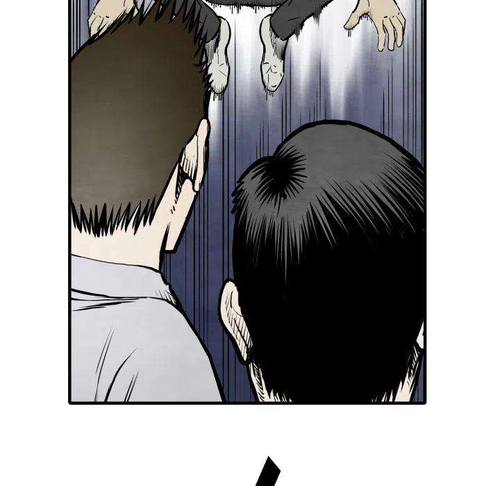 111.jpg
