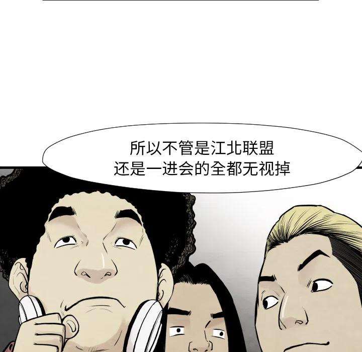 48.jpg