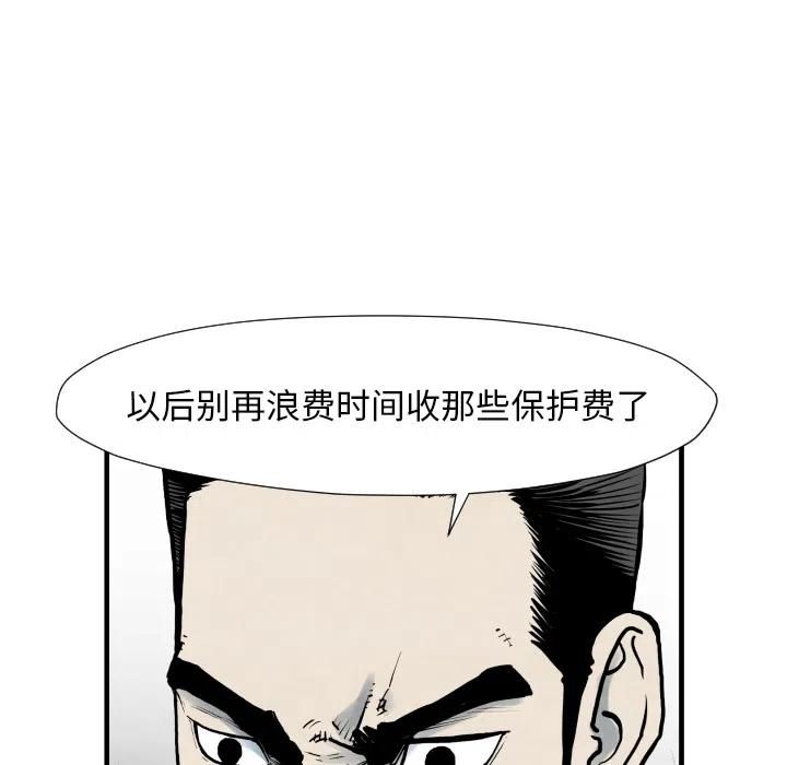 70.jpg
