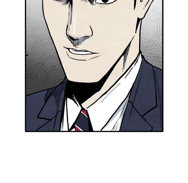 71.jpg