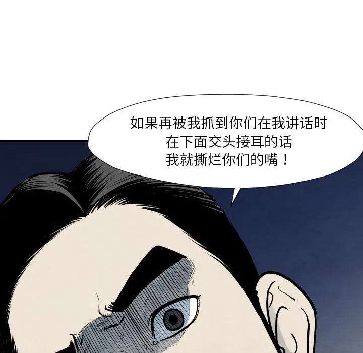 59.jpg