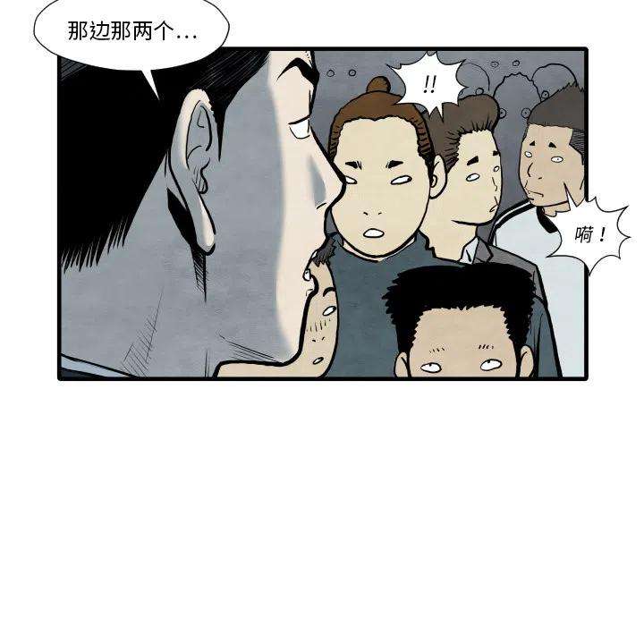58.jpg
