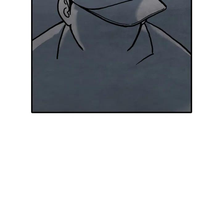 82.jpg