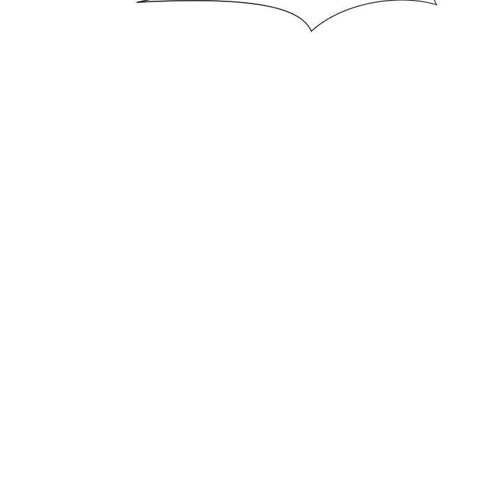 75.jpg