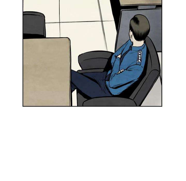 64.jpg