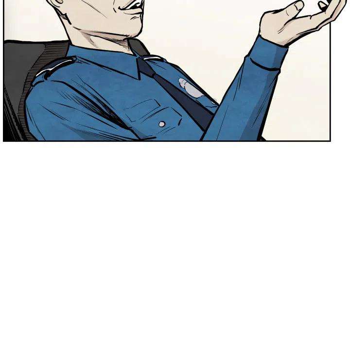 67.jpg
