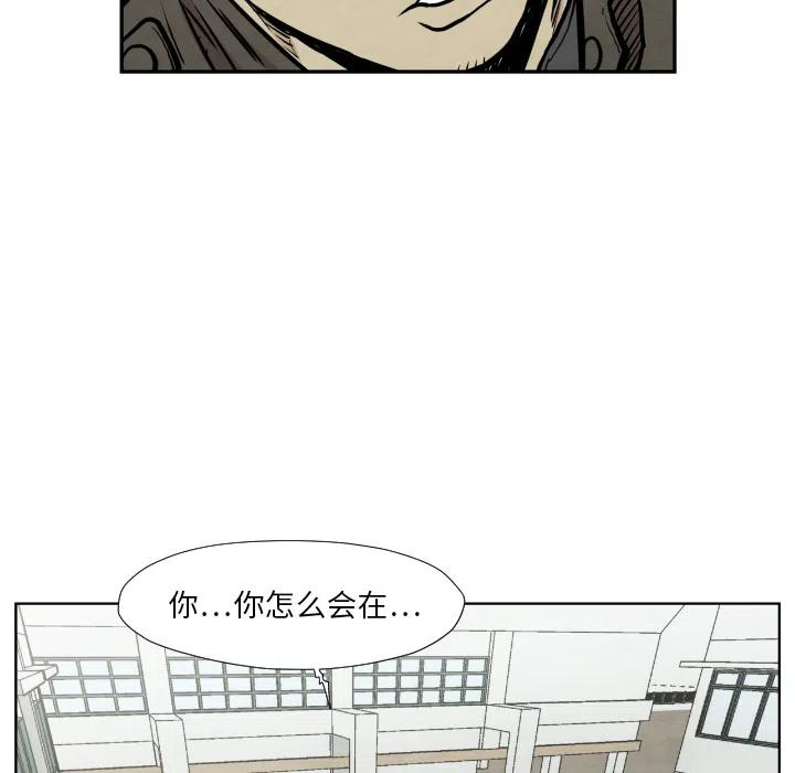 110.jpg