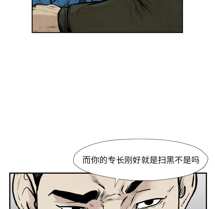 55.jpg