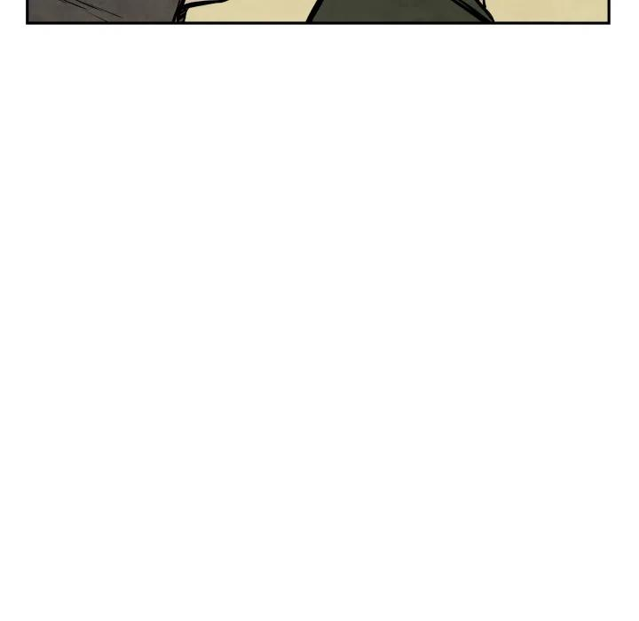 102.jpg