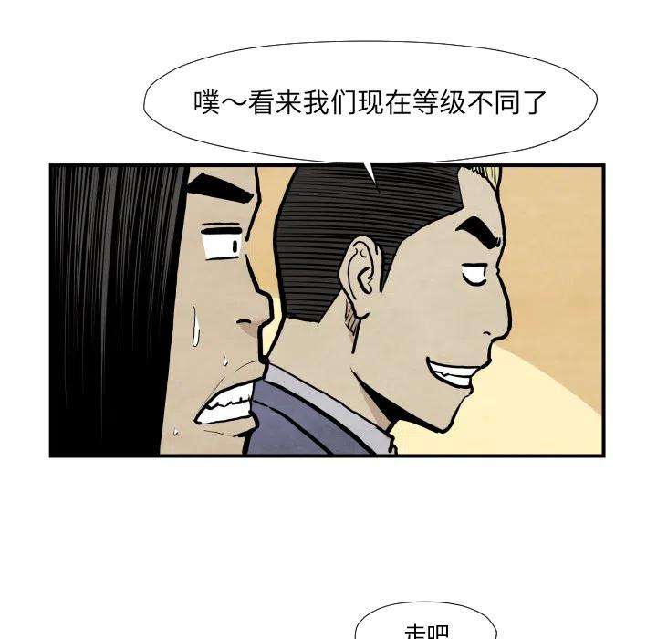 72.jpg