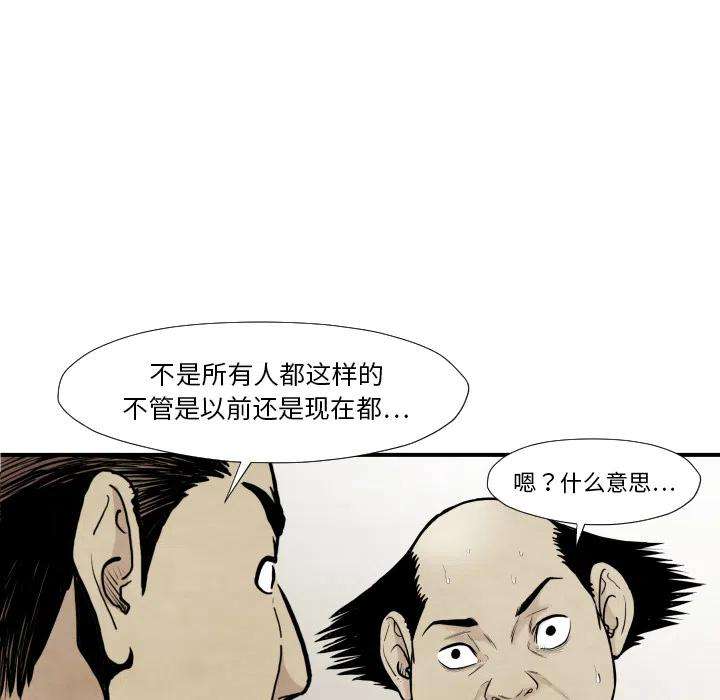 58.jpg