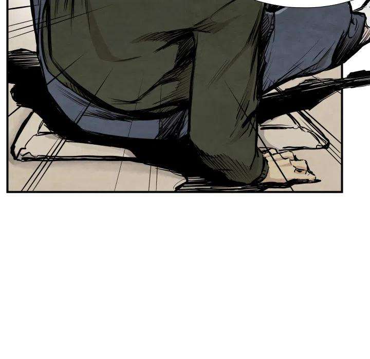 56.jpg